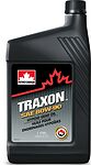 Petro-Canada Traxon