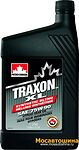 Petro-Canada Traxon XL Synthetic Blend Petro-Canada Traxon XL Synthetic Blend