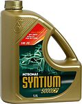 Petronas Syntium 5000 CP Petronas Syntium 5000 CP