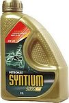 Petronas Syntium 5000 XS Petronas Syntium 5000 XS