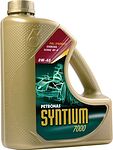 Petronas Syntium 7000 Petronas Syntium 7000