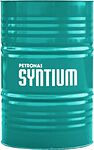 Petronas Syntium 7000 XS Petronas Syntium 7000 XS