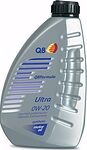 Q8 Formula Ultra Q8 Formula Ultra