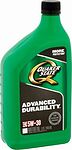 Quaker State Advanced Durability Quaker State Advanced Durability