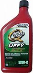 Quaker State Defy Quaker State Defy