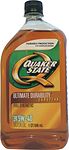 Quaker State Ultimate Durability European Quaker State Ultimate Durability European