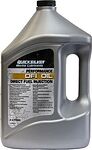 Quicksilver DFI Oil OptiMax Quicksilver DFI Oil OptiMax