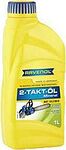 Ravenol 2-Takt-ol Not Selfmix Ravenol 2-Takt-ol Not Selfmix