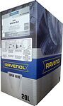 Ravenol Getriebeoel EPX Ravenol Getriebeoel EPX