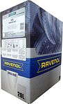 Ravenol Getriebeoel MZG Ravenol Getriebeoel MZG
