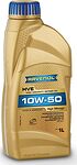 Ravenol HVE High Viscosity Ester Oil Ravenol HVE High Viscosity Ester Oil