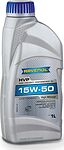Ravenol HVP High Viscosity Performance Oil Ravenol HVP High Viscosity Performance Oil