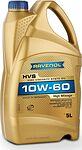 Ravenol HVS High Viscosity Synto Oil Ravenol HVS High Viscosity Synto Oil