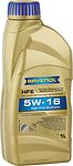 Ravenol High Fuel Economy HFE Ravenol High Fuel Economy HFE