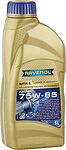 Ravenol MTF-1 Ravenol MTF-1