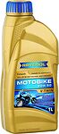 Ravenol Motobike V-Twin