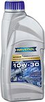 Ravenol Motogear Ravenol Motogear