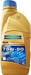 Ravenol RHP Racing High Performance Gear Ravenol RHP Racing High Performance Gear
