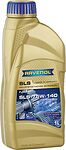 Ravenol SLS Ravenol SLS