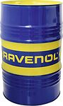 Ravenol STOU Ravenol STOU