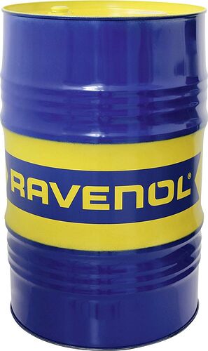 Ravenol STOU