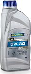 Ravenol SVE Standard Viscosity Ester Oil Ravenol SVE Standard Viscosity Ester Oil