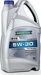 Ravenol SVE Standard Viscosity Ester Oil