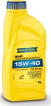 Ravenol SVP Standard Viscosity Performance Oil Ravenol SVP Standard Viscosity Performance Oil