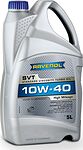 Ravenol SVT Standard Viscosity Turbo Oil Ravenol SVT Standard Viscosity Turbo Oil