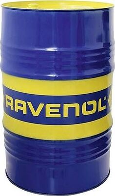 Ravenol Super Synthetik OEL SSL 0W-40 208л