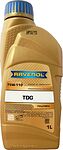 Ravenol TDG Ravenol TDG