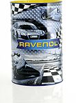 Ravenol TGO Ravenol TGO