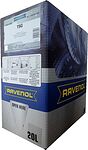 Ravenol TSG Ravenol TSG