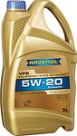Ravenol VFE Ravenol VFE