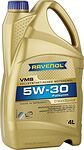 Ravenol VMS Ravenol VMS