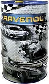 Ravenol DLO 10W-40 60л
