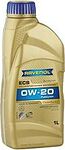Ravenol Eco Synth ECS Ravenol Eco Synth ECS