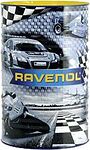 Ravenol Eco Synth ECS