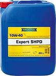 Ravenol Expert SHPD Ravenol Expert SHPD