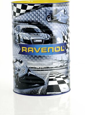 Ravenol FDS 5W-30 60л