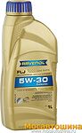 Ravenol FLJ Ravenol FLJ