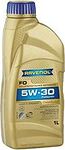 Ravenol FO Ravenol FO