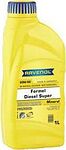 Ravenol Formel Diesel Super Ravenol Formel Diesel Super