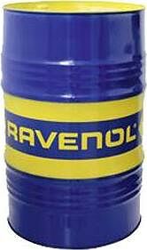 Ravenol Formel Diesel Super 15W-40 60л
