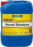 Ravenol Formel Standard Ravenol Formel Standard