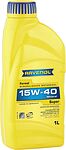 Ravenol Formel Super Ravenol Formel Super