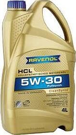 Ravenol HCL Ravenol HCL