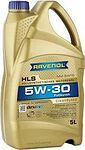 Ravenol HLS Ravenol HLS
