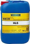 Ravenol HLS Ravenol HLS