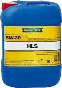Ravenol HLS